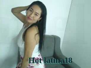 Hot_latina18