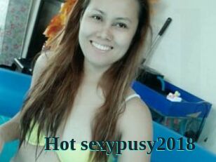 Hot_sexypusy2018