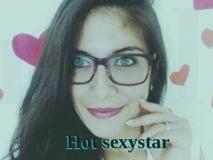 Hot_sexystar