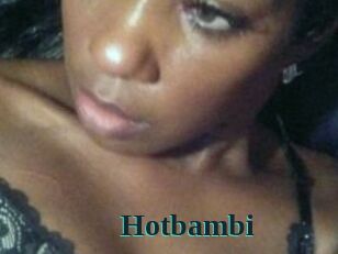 Hot_bambi