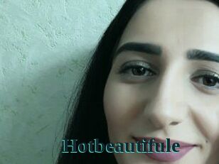 Hotbeautifule