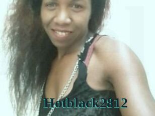 Hotblack2812