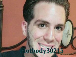 Hotbody30215