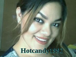 Hotcandy1992