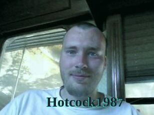 Hotcock1987