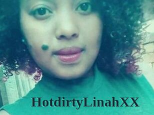 HotdirtyLinahXX