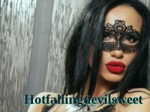 Hotfallingdevilsweet