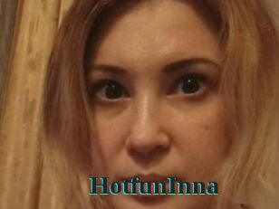 HotfunInna