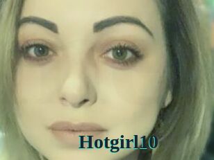 Hotgirl10