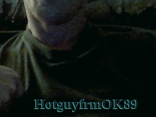 HotguyfrmOK89