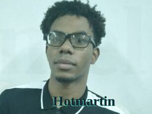 Hotmartin