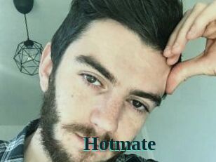 Hotmate