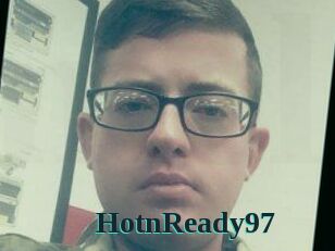 HotnReady97