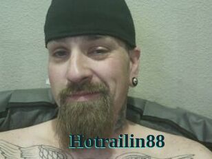 Hotrailin88