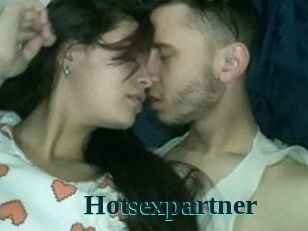 Hotsex_partner