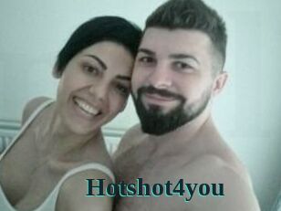 Hotshot4you