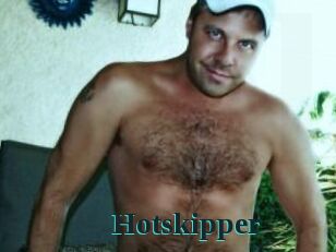 Hotskipper