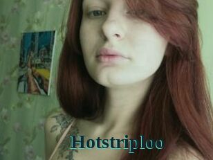 Hotstriploo