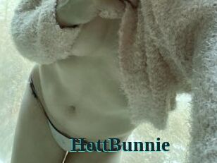 HottBunnie