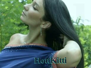 HottKitti