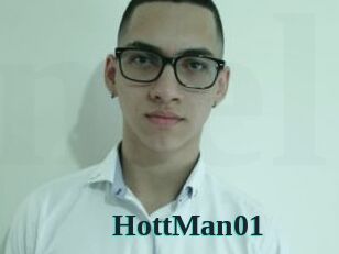 HottMan01