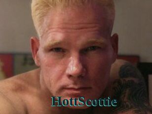 HottScottie