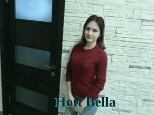 Hott_Bella