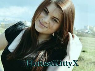 HottestKittyX