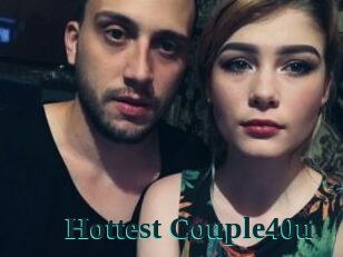 Hottest_Couple40u