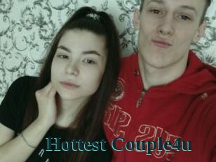 Hottest_Couple4u