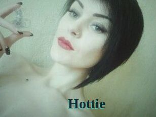 Hottie_Girl