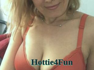 Hottie4Fun