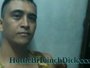 HottieBi10inchDickxxx