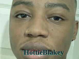 HottieBlakey