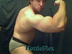 HottieFlex