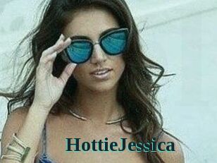 HottieJessica