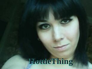 HottieThing