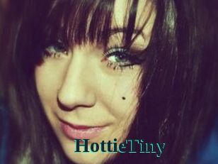 HottieTiny