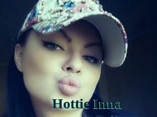 Hottie_Inna