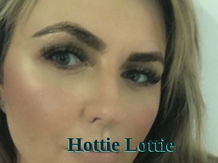 Hottie_Lottie