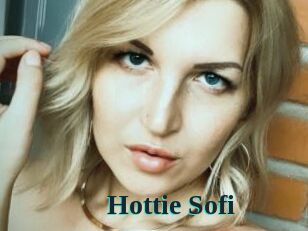 Hottie_Sofi