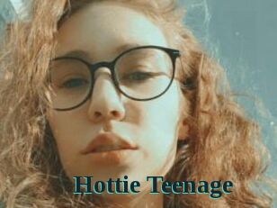 Hottie_Teenage