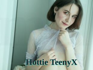 Hottie_TeenyX