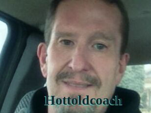 Hottoldcoach