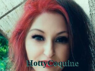 HottyCoquine Melody Melons