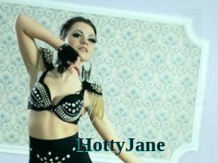 Hotty_Jane