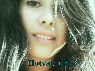 Hotvalenih23