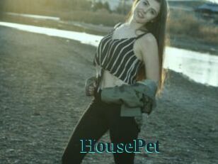 HousePet