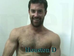 Houston_D