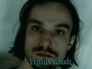 Hpluvscash